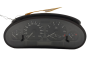 Bloc Compteurs Vitesse BMW 3 E46 4117729 0263639158 21848