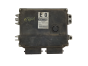 Calculateur 33920-72K0 1 MB112300-8262 M13 Suzuki Denso 16178