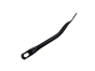 Fixation, Support Droit 544C40602R Dacia Lodgy Dokker 0km