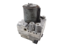 Pompe Abs Volvo V40 S40 30821397 0265216017 0273004125 1532