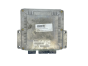 Calculateur 0281011340 9649158380 9640938680 PSA Bosch
