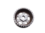 Poulie D'arbre A Came 8200342593 342593 1.5 DCI Renault Siemens VDO 1089