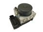 Pompe Abs Skoda Fabia 6R0614117K 0265800870 0265237025 62720