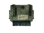 Calculateur Ecu 51806561 0281012883 Alfa Romeo Bosch 33502