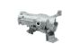 Boîtier de contacteur d'allumage 1K0905851D B17984 VW Seat Skoda Borsehung