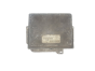Calculateur 0261204788 9631528780 26FM0513 PSA Bosch 44617