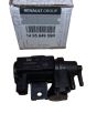 Électrovanne De Turbo Nouvelle Original Renault 1.5 dCi 149564959R