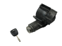 Commutateur D’allumage Ford Focus AM60 98AB11572BE Valeo 1529