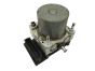 Pompe Abs Fiat Stilo 51718108 0265800369 0265231437 Bosch 62718