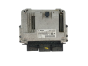 Calculateur 0281030546 9807885980 PSA Bosch 43363