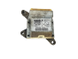 Calculateur Moduł 603947700 8200325696 Renault Autoliv