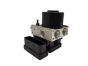 Pompe Abs VWAG 1K0614117J 1K0907379P JT7 Ate 5969