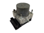 Pompe Abs 107 C1 Aygo 44510-0H010 0265800441 Bosch 3926