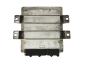 Calculateur NNN100743 A0047 YM  Rover 21320