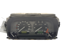 Bloc Compteurs Vitesse VW Golf MK3 1H0919880A 6160634002