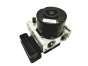 Pompe Abs Suzuki Grand Vitara 06.2102-0579.4 06.2109-0694.3 38640