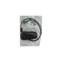 Antenne De Voiture Original + GPS 6561TA 6561.TA Citroen Peugeot