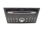 Radio Cd Mp3 Ford Mondeo 3S7T-18C939-AJ CDX-FS132