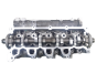 La Culasse Renault Nissan 1.5 DCI 110421067R 110418343R 2012
