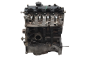 Moteur À Diesel K9KB608 K9K608 1.5 DCI Renault Dacia 115000 km 2015