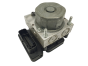 Pompe Abs Fiat Panda 52093160 0265290844 Bosch 62152