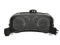 Bloc Compteurs Vitesse Fiat Panda 51871018 503005311001 47822