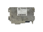 Calculateur IAW16F.E0 46524180 61602.103.00 Fiat Magneti Marelli 55006