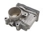 Boitier Papillon D’admission 8200503217B 8200284968 1.2 8v Renault  S18