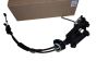 Levier De Vitesse Original 9810550980 Citroen Peugeot
