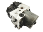 Pompe Abs Kia Sorento 589103E310 0273004660 Bosch 36452