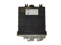 Calculateur 6K0906025A 5WP4340 VW Siemens 15079