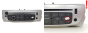 Radio Cd Mp3 Renault Megane 3 Scenic 3 281157081R A2C32352700 2415