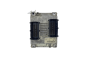 Calculateur Opel 55350551 0261207960 Bosch GM 57269