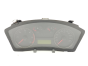 Bloc Compteurs Vitesse Fiat Stilo 46759970 1FCF-10849-BG 25586