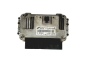 Calculateur 0261201756 51854166 Fiat Bosch