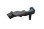 Tuyau De Radiateur 1K0145770AH B12349 VW Seat Skoda Borsehung