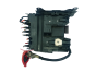 Calculateur Moduł 9675349880 22661F01 PSA 