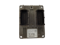 Calculateur 51899838 IAW 5SF8.M4 BC.0102319.C Magneti Marelli 13599