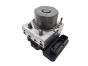Pompe Abs Renault Smart 476605476R A4539001205 0265956403 1450