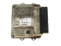 Calculateur FGP 55190069 WJ MJD 6JO.C2 Opel Magneti Marelli 20556