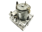 Pompe Abs BMW 5 E39 3451 1090910 0265217000 Bosch 37315