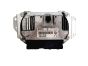 ca2-db5241eby