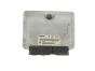 Calculateur 90562574LL 0281001674 Opel Bosch 38644