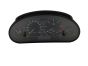 Bloc Compteurs Vitesse BMW 3 E46 6211 6906890 0263606271 1236