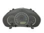 Bloc Compteurs Vitesse Toyota Yaris 83800-0DQ70 Denso 52039