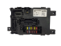 Module 13142241 000292540 28084929 Opel GM 2382