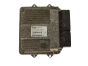 Calculateur 51744426 71600.010.02 MJD 6JF.M1 Fiat FGP 14443