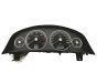 Bloc Compteurs Vitesse Opel Vectra C 13140911SH 110080166030 33137