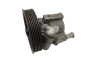 Pompe De Direction Assistée 26090956 8200112299 8200113599 Renault Megane 1.6