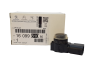 Capteur De Stationnement Pdc Original Citroen Peugeot C3 C4 208 308 1609981080
